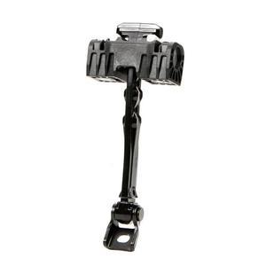 51217176811 차량용 앞문 브레이크 스토퍼 힌지 BMW 미니 쿠퍼 R50 2005 2015 교체 부품