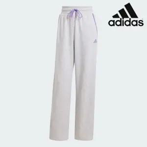아디다스 여성용 팬츠 /Y9- JN6992 / W CB PT 우먼스