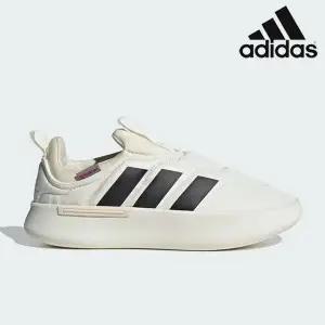 [하프클럽/아디다스]아디다스 운동화/ IG6813/ ADIPUFF