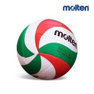 초등학교 유아 체육시간 배구수업 교재용 배구공 주니어용 운동회 문화센터 MT 동아리