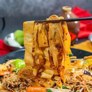 밀키트랜드 위켄드 고메 1키로 마라샹궈 밀키트 3인분 1kg