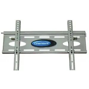 LCD TV 거치대-Tilt Mount 마운트