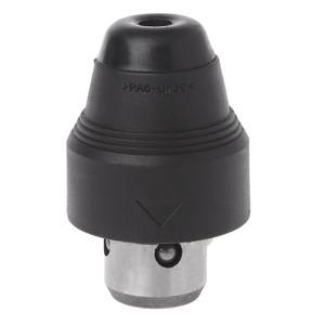 드릴 척 교체 BOSCH GBH2-26DFR GBH 2-26 DFR 4-32 GBH3-28 36V GBH36VF 전동 공구 액세서리 WF