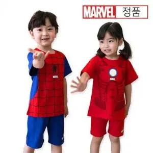 [하프클럽/셀러허브_여성트랜드패션]반팔 실내복 코 GWM