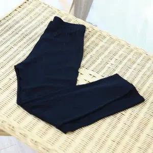 [하프클럽/셀러허브_여성트랜드패션]공용 키즈옷 초등 주니어 레깅스 내의