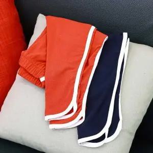 [하프클럽/셀러허브_여성트랜드패션]스포티룩 캐주얼 레깅스 주니어 하의