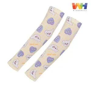 [하프클럽/셀러허브_여성트랜드패션]앤 쿨토시 아동토시 윙하우스