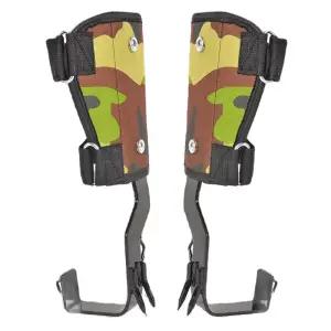 승족기 승목기 나무타는 다용도 지지대 보조벨트 송족기