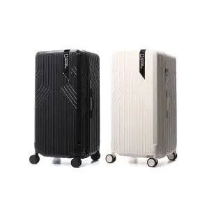 내셔널지오그래픽 NATIONALGEOGRAPHIC 캐리어 29형 2종택1 N245ASU010 404047