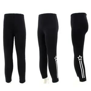 [하프클럽/셀러허브_여성트랜드패션]새실텍스피아 컬러매치 워터레깅스 택