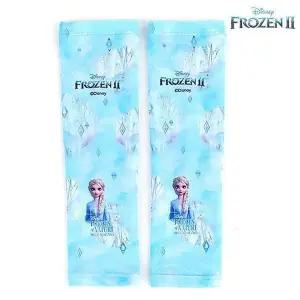 [하프클럽/셀러허브_여성트랜드패션]여름토시 파라다이스 쿨토시 겨울왕국