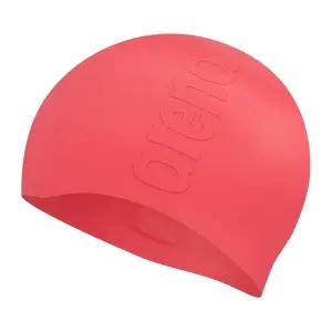 아레나 팀스 실리콘수모 A5AC1AC02RED