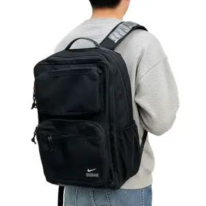 나이키 유틸리티 스피드 백팩 CK2668-010