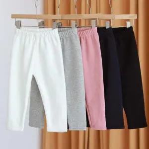 [하프클럽/셀러허브_여성트랜드패션]스타일 퍼레깅스 겨울 데일리 코디