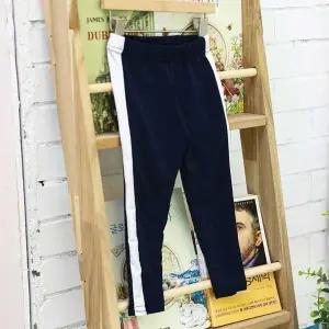 [하프클럽/셀러허브_여성트랜드패션]초등 주니어 레깅스 공용 쫄바지