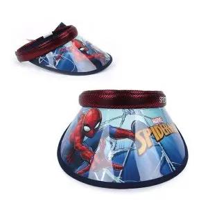 [하프클럽/셀러허브_여성트랜드패션]파워 핀캡 캐릭터 남아동 썬캡 챙모자