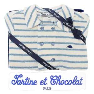 [갤러리아] (쇼콜라/임신/출산/백일/돌/조카/룸퍼) 몬트테리룸퍼 (TTPMQA083 B)