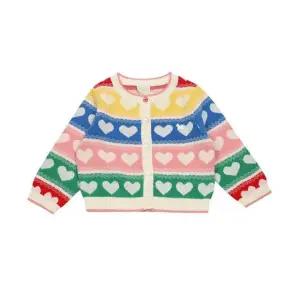 [갤러리아] (백일/돌)오로라CDG(07T1214820)