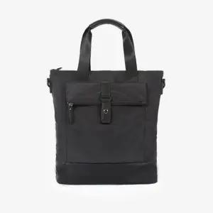 [하프클럽/]남성 숄더백 토트백 크로스백 캔버스