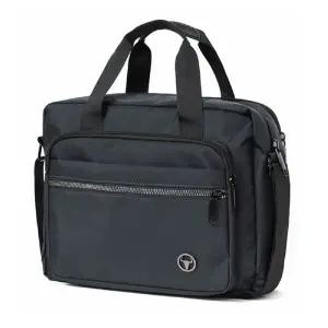 [하프클럽/]남자 크로스백 스퀘어 숄더백 미니백