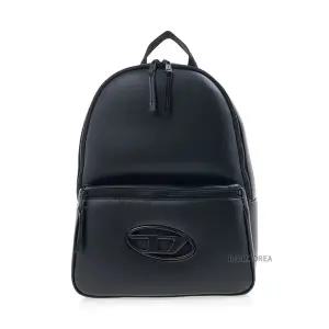 [디젤] FW25 공용 Holi-D 백팩 M X10263 P5925 T8013