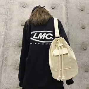 [하프클럽/]슬링백 인기 남자 캐주얼 크로스 감성 가방 여성 데일