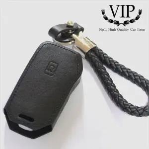 자동차키홀더 키케이스 K7프리미어 스마트 외 (WFIZWDL)