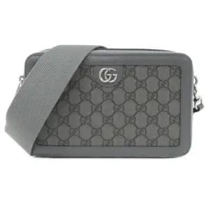 GUCCI  오피디아 GG 미니백  771174 2ZGMN 1244)