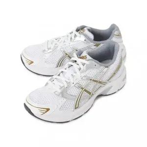 아식스 ASICS 젤 1130 스니커즈 1203A609 104 (남여공용) 594156