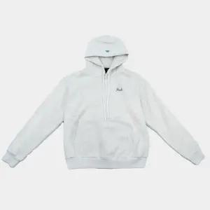 [하프클럽/돕]DAUB 유니 후디 맨투맨 MELANGE