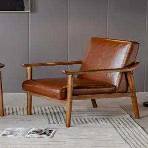 의자카페낮은 서재 거실체어 안락 테라스 테이블 스툴