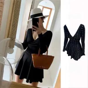 여성래시가드 긴팔원피스 수영복 레쉬가드 시스루 빅사이즈