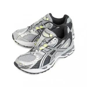 아식스 ASICS 젤 님버스 10.1 스니커즈 1203A543 023 (남여공용) 594160