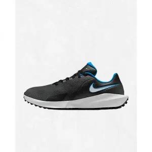 나이키 인피니티 G NN 골프화(와이드) - 블랙스모크 그레이블루 히어로화이트 FN0565-002 2536857