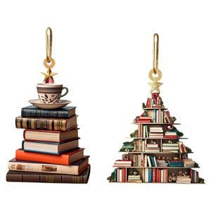 후방 거울 장식 아크릴 자동차 걸이 내구성 있는 차량용 인테리어 선물