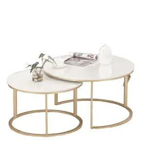 원형 디피테이블 테이블 탁자 대리석 모조대리석 환기 진열