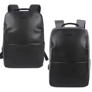 가방 남자 남자백팩 책 학교 데일리백 직장인 대학생 대학생백팩 여자백팩