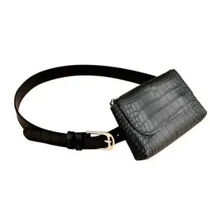 여행 보조 허리색 골프공파우치 데일리 벨트백 미니백 지갑형휴대폰케이스 3020195