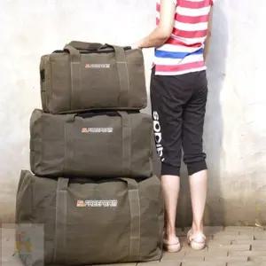 하비잇 남자대용량백팩 등산백팩 여행 캠핑용 보스턴 수납 가방