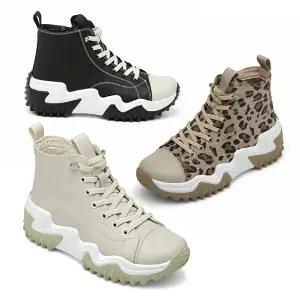 키높이 하이탑 스니커즈(JD5798S)