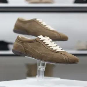 바이로쏘 세이브존03 여성용 컴포트 운동화 단화 2cm 스니커즈 (BY)AGA25W12912BH2