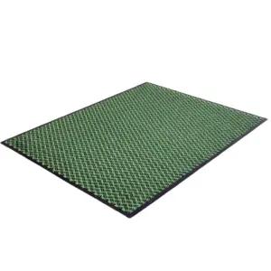 출입구 먼지 빗물 방지 발판 실내용 카펫 다이아 현관매트90x120 대 깔판 신발털이