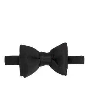 어드저스터블 스트랩 실크 보타이 SRM003 SPS05NAA