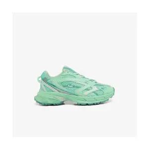 매장정품 LACOSTE 라코스테 남성 L003 Neo Shot 스니커즈 RZ9006M55G GG2 RZ9006M55GGG2 845756