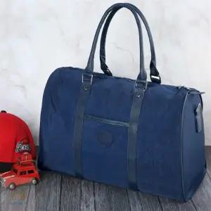 하비잇 20대더플백 골프토트백 대형 여행용 스포츠 보스턴백