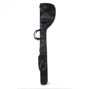 골프 클럽용 경량 연습장 하프 토트백 데일리 백