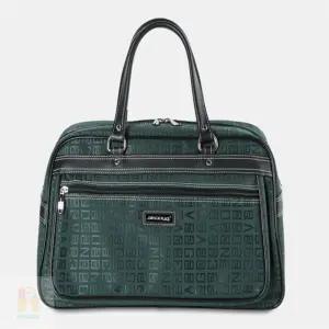 하비잇 남성스포츠가방 여행용토트백 스포츠 토트백 중소형 캐리백