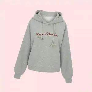 페이지플린 정가 104 송치레터링후드티 후드 후디 티셔츠 상의맨투맨 스웨트셔츠 스?셔츠 크루넥 상의 P5C