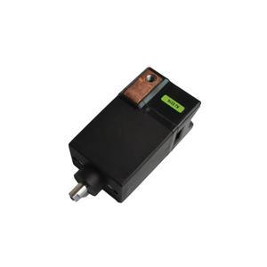 도매 지게차 부품 50297470/51159464/SD250AB-42 비상 스위치 모델