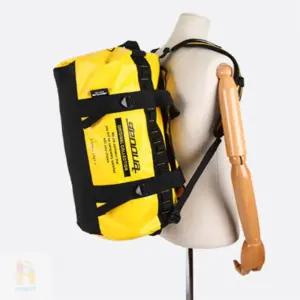 하비잇 골프토트백 크로스백토트백 스포츠 여행용 대용량 수납 가방